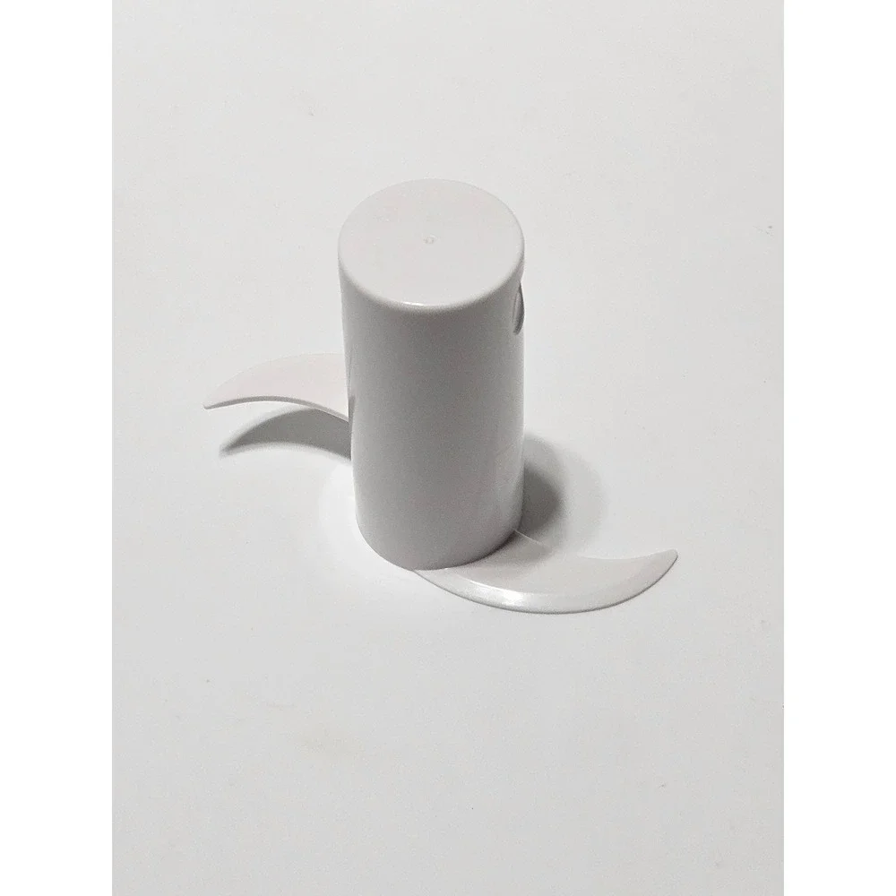Black & Decker FP2500 Food Processor Dough Paddle Mixing Blade Replacement